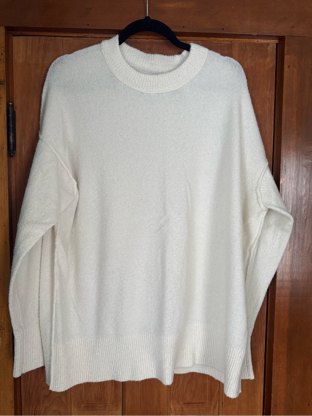 Aerie Crewneck Sweater